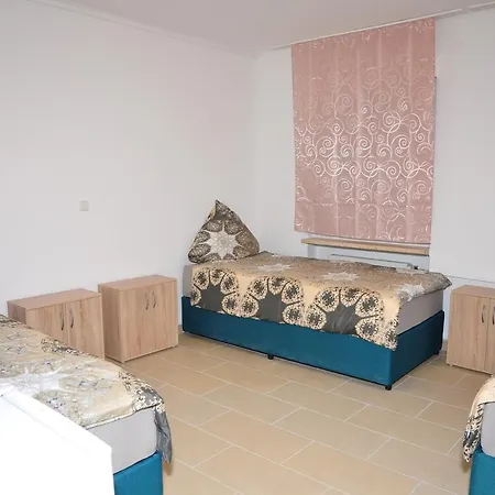 Weisenau Plaza Mainz