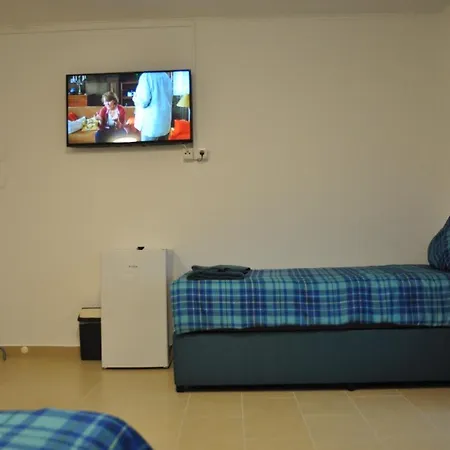 Weisenau Plaza Mainz