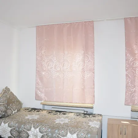 Weisenau Plaza Mainz