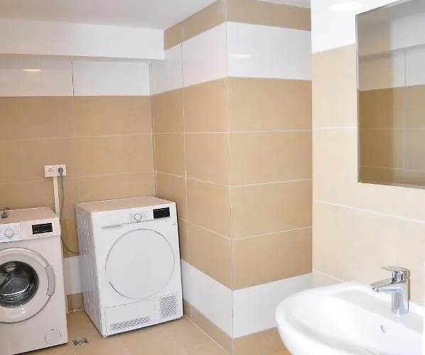 Hostel Weisenau Plaza Mainz