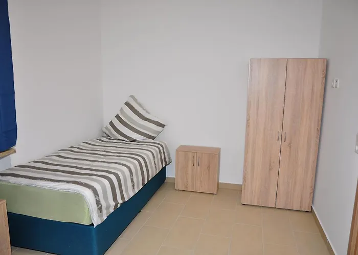 Weisenau Plaza Mainz