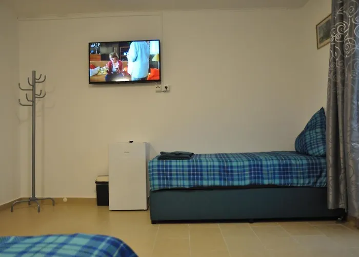 Weisenau Plaza Mainz